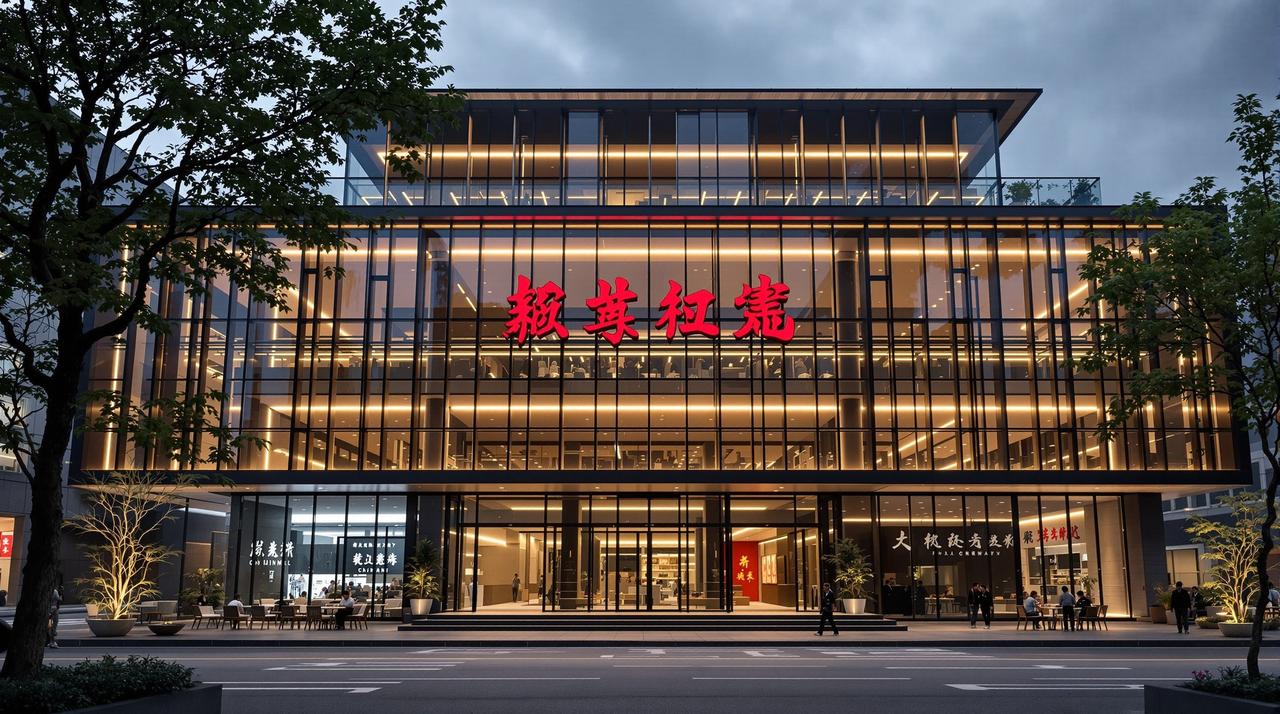 亚洲av免费总部