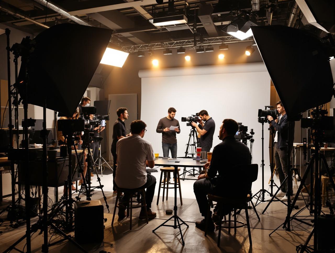 亚洲av免费团队