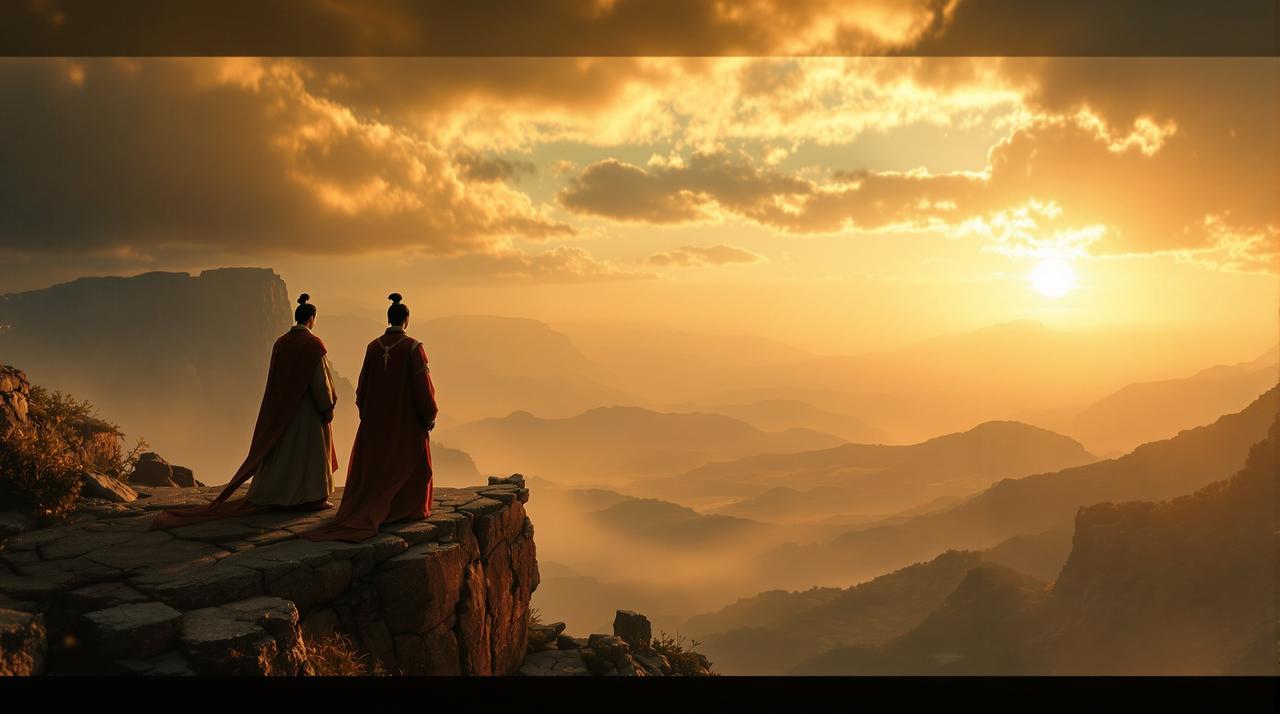 亚洲av免费年度巨制《长河》正式杀青，预计明年春节档上映