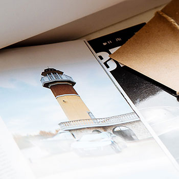 噜一噜在线视频,轻松愉悦的娱乐时光