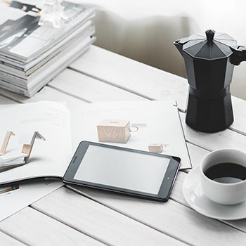 樱桃视频在线,带你领略短视频的魅力世界