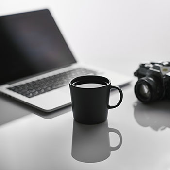 岛国福利视频,视频揭示的惊人真相与启示